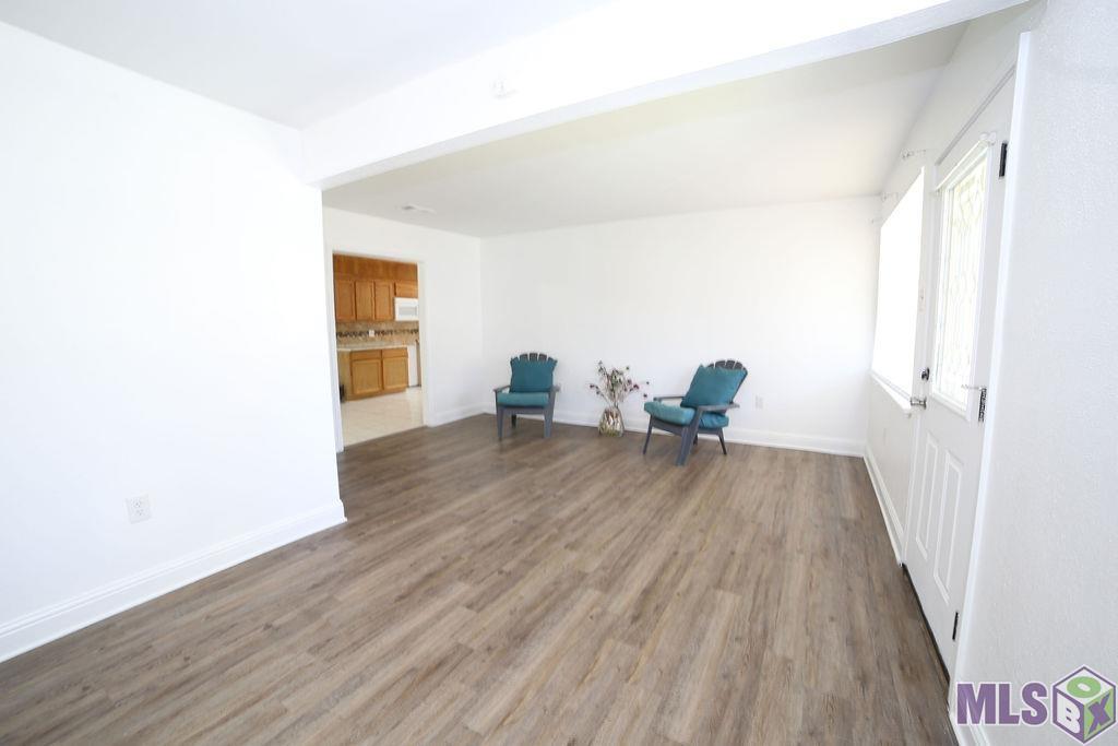 226 Lafitte Drive Baton Rouge, LA 70819 - Photo 3 of 14