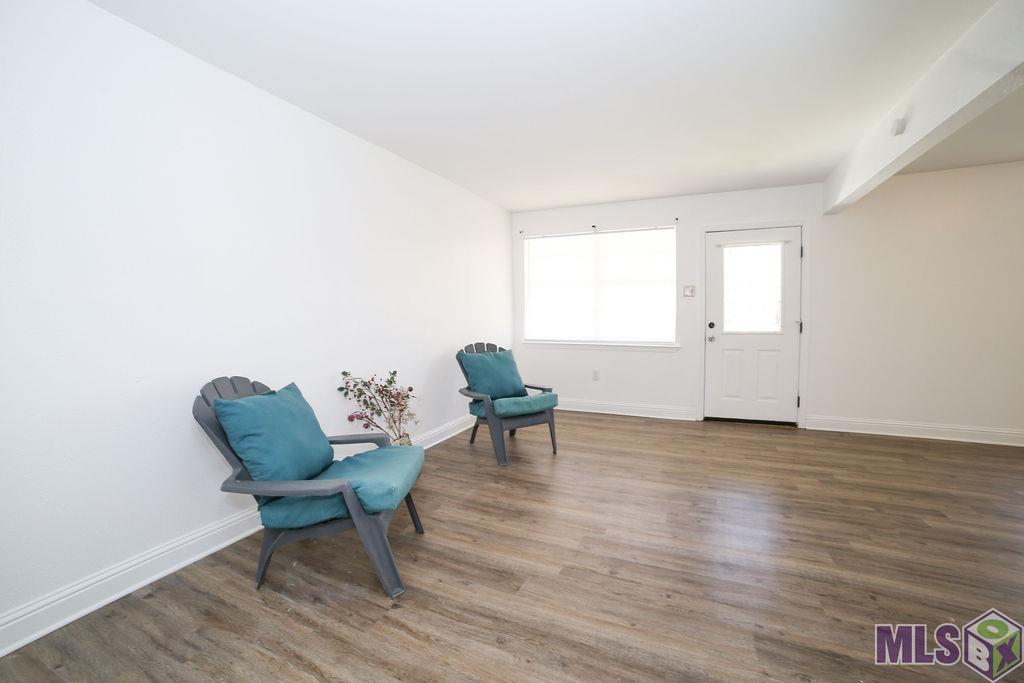 226 Lafitte Drive Baton Rouge, LA 70819 - Photo 4 of 14