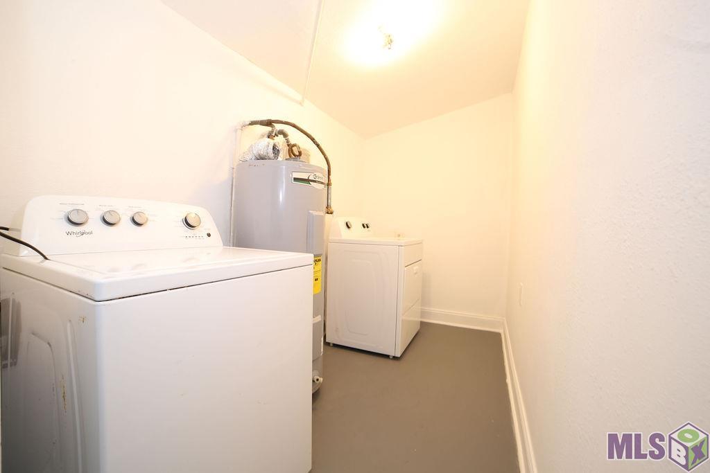 226 Lafitte Drive Baton Rouge, LA 70819 - Photo 8 of 14