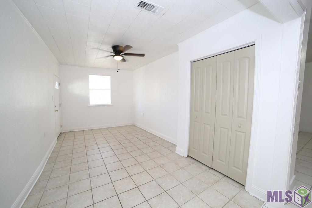 226 Lafitte Drive Baton Rouge, LA 70819 - Photo 9 of 14