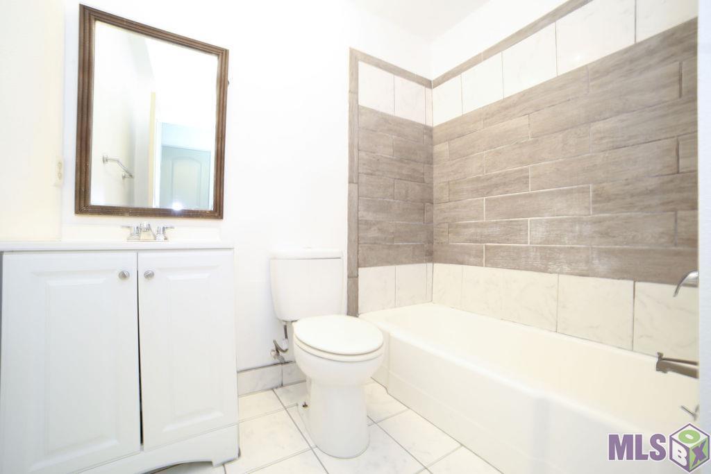 226 Lafitte Drive Baton Rouge, LA 70819 - Photo 10 of 14