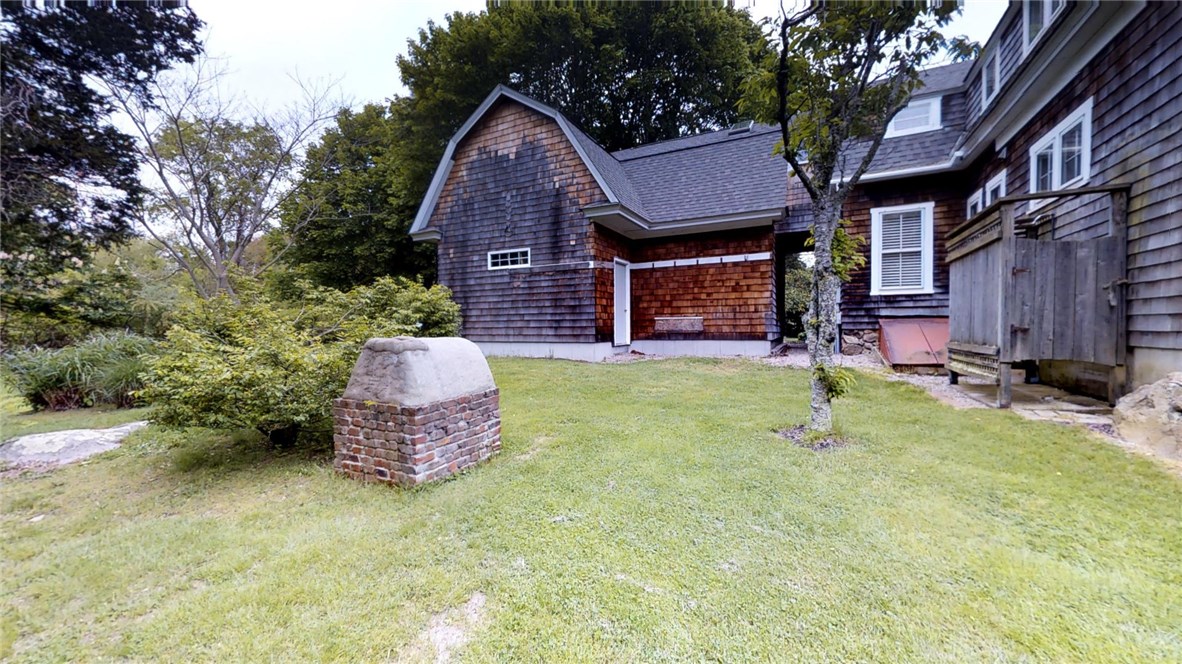 33 Noyes Neck Road Westerly, RI 02891 - Photo 29 of 34 Gallery Image 29
