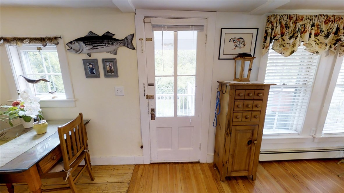 33 Noyes Neck Road Westerly, RI 02891 - Photo 8 of 34 Gallery Image 8
