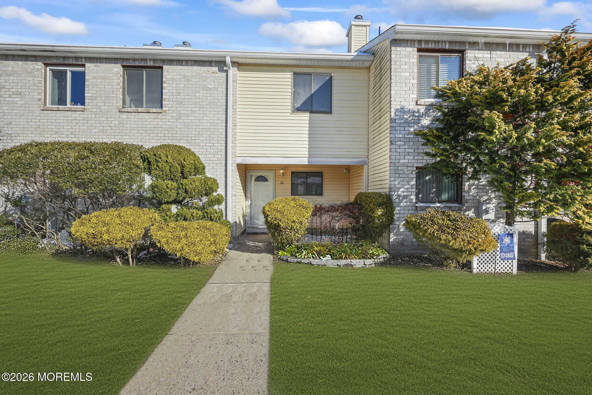 26 Front Court Old Bridge, NJ 08857 - Photo 1 of 45 1-web-or-mls-LPM_3290 (2)