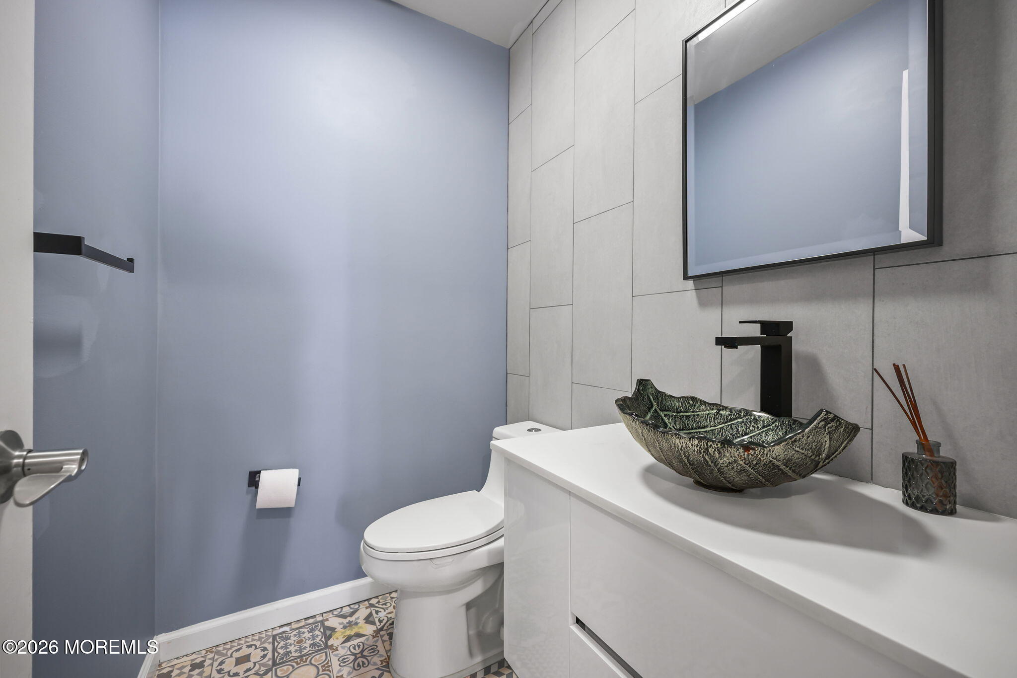 26 Front Court Old Bridge, NJ 08857 - Photo 16 of 45 8-web-or-mls-LPM_3138