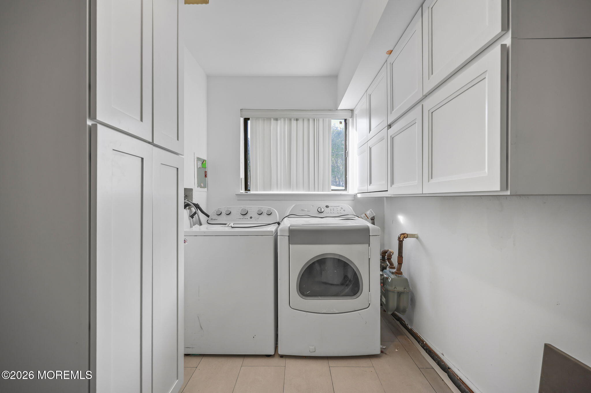 26 Front Court Old Bridge, NJ 08857 - Photo 17 of 45 9-web-or-mls-LPM_3124