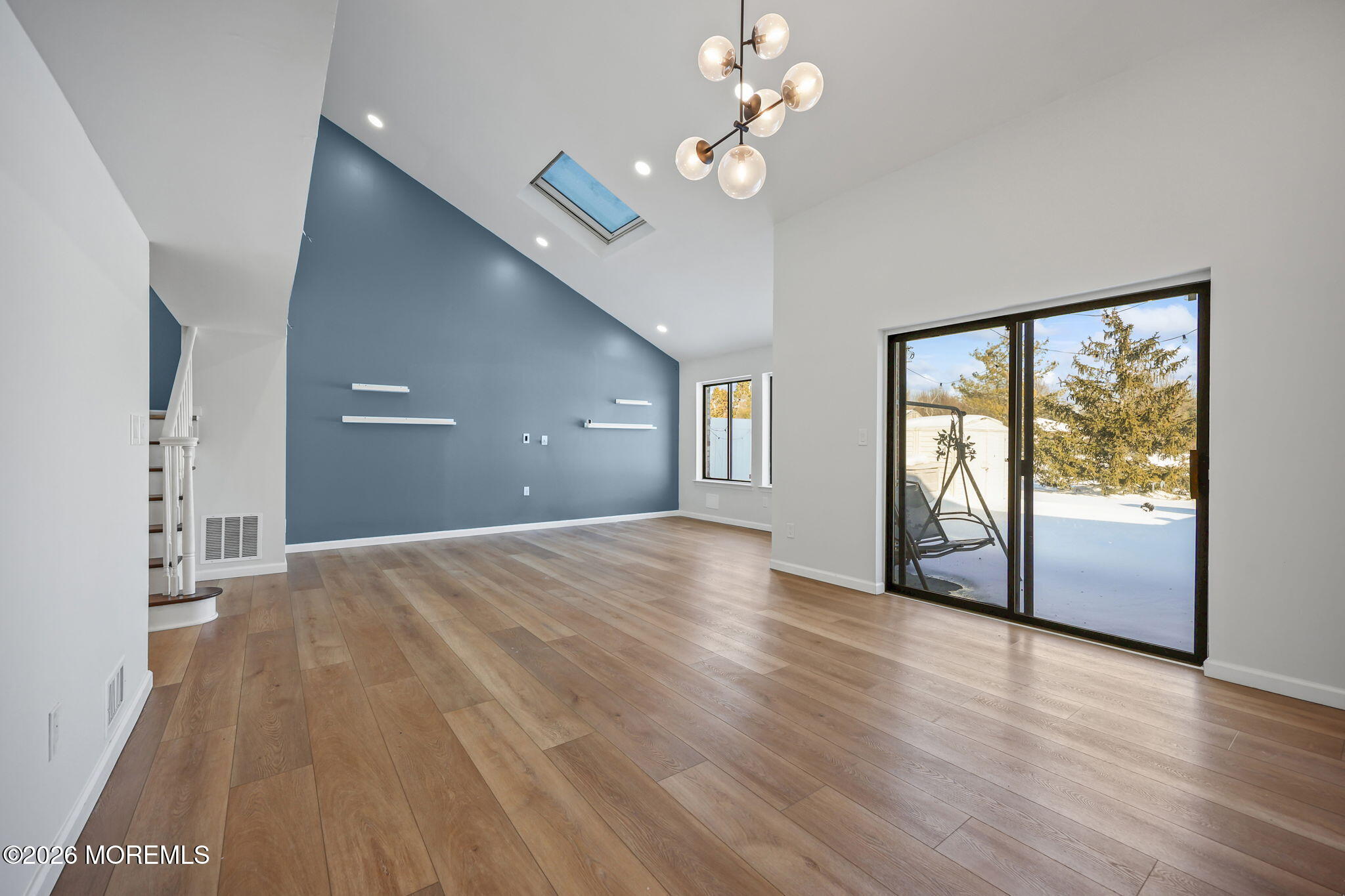 26 Front Court Old Bridge, NJ 08857 - Photo 20 of 45 18-web-or-mls-LPM_3183