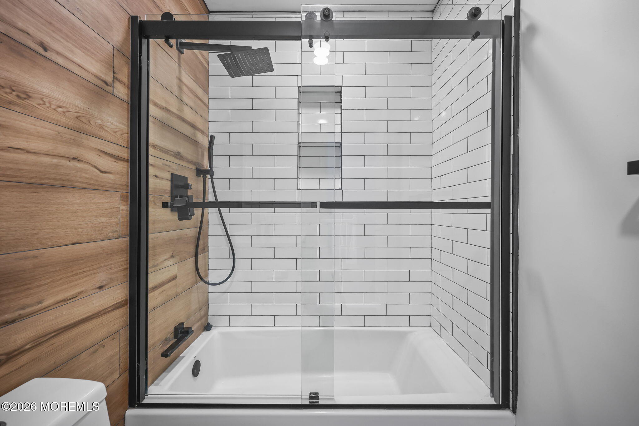 26 Front Court Old Bridge, NJ 08857 - Photo 21 of 45 28-web-or-mls-LPM_3233