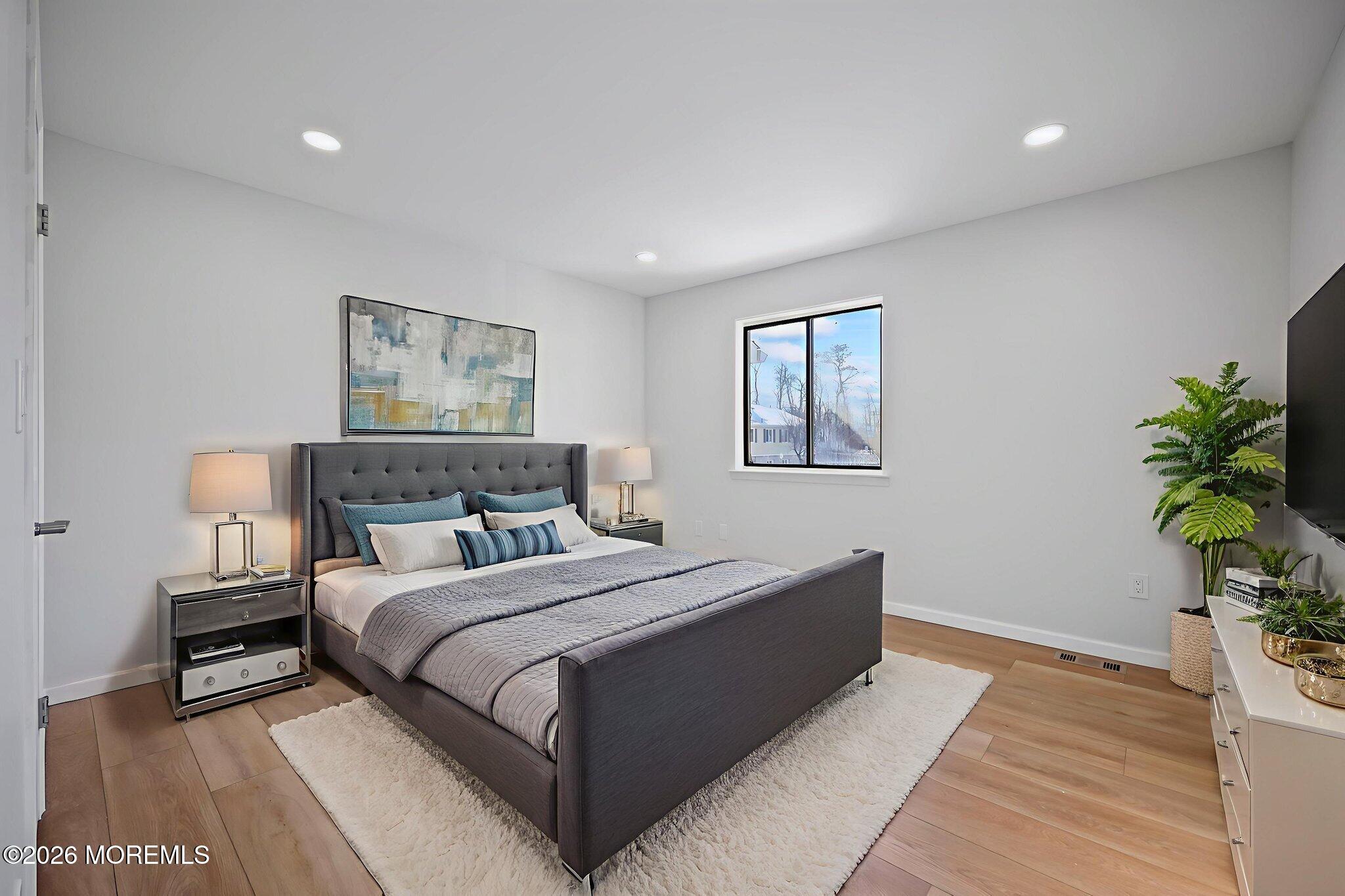 26 Front Court Old Bridge, NJ 08857 - Photo 22 of 45 29-web-or-mls-LPM_3243 virtually staged