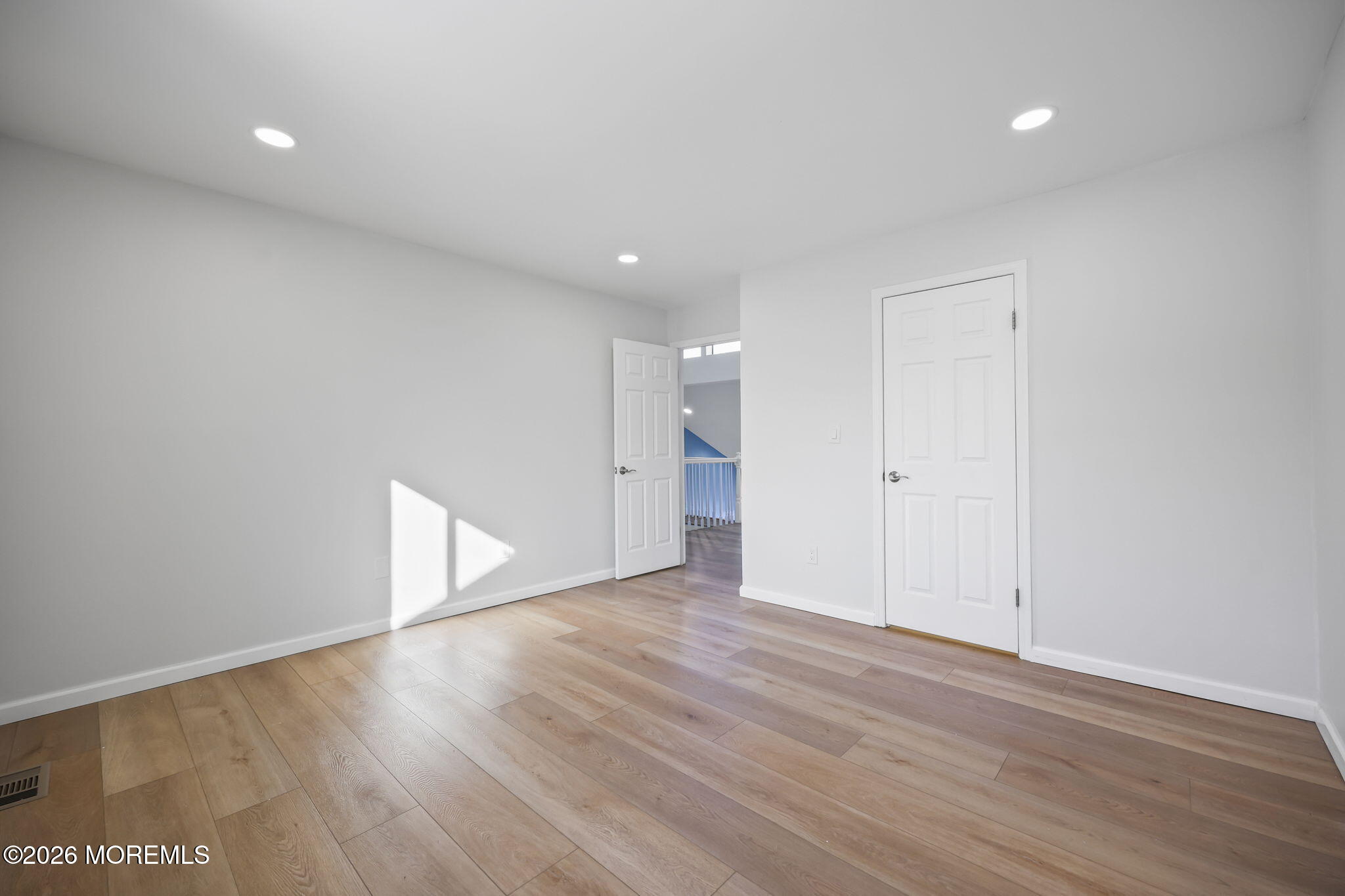 26 Front Court Old Bridge, NJ 08857 - Photo 23 of 45 30-web-or-mls-LPM_3248