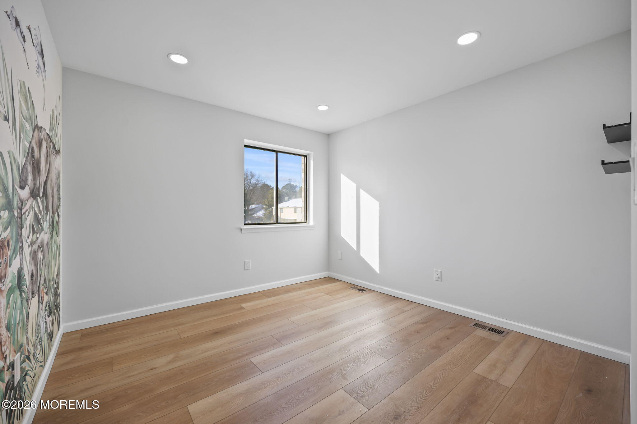 26 Front Court Old Bridge, NJ 08857 - Photo 26 of 45 33-web-or-mls-LPM_3258