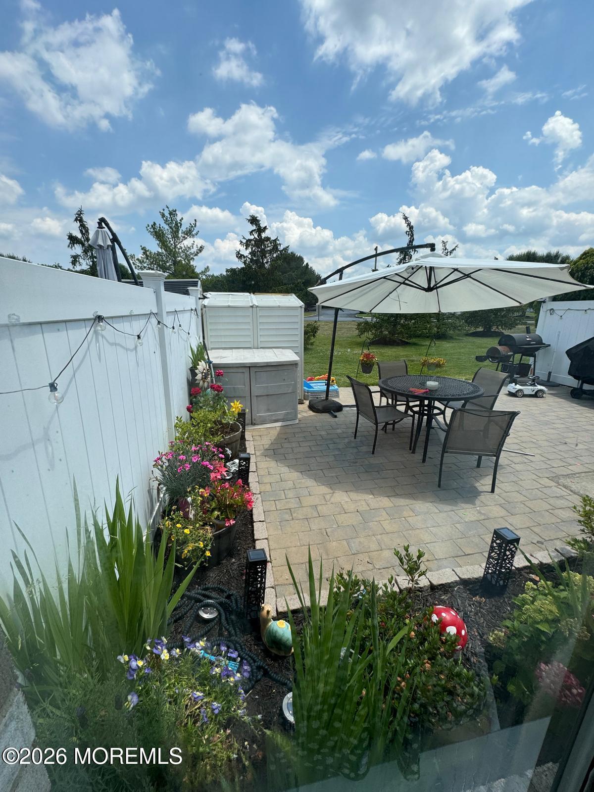 26 Front Court Old Bridge, NJ 08857 - Photo 27 of 45 WhatsApp Image 2026-02-03 at 8.42.34 AM