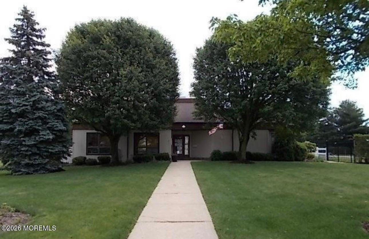 26 Front Court Old Bridge, NJ 08857 - Photo 28 of 45 WhatsApp