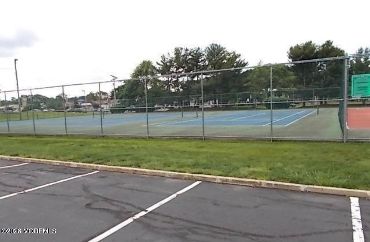 26 Front Court Old Bridge, NJ 08857 - Photo 30 of 45 WhatsApp Image 2026-