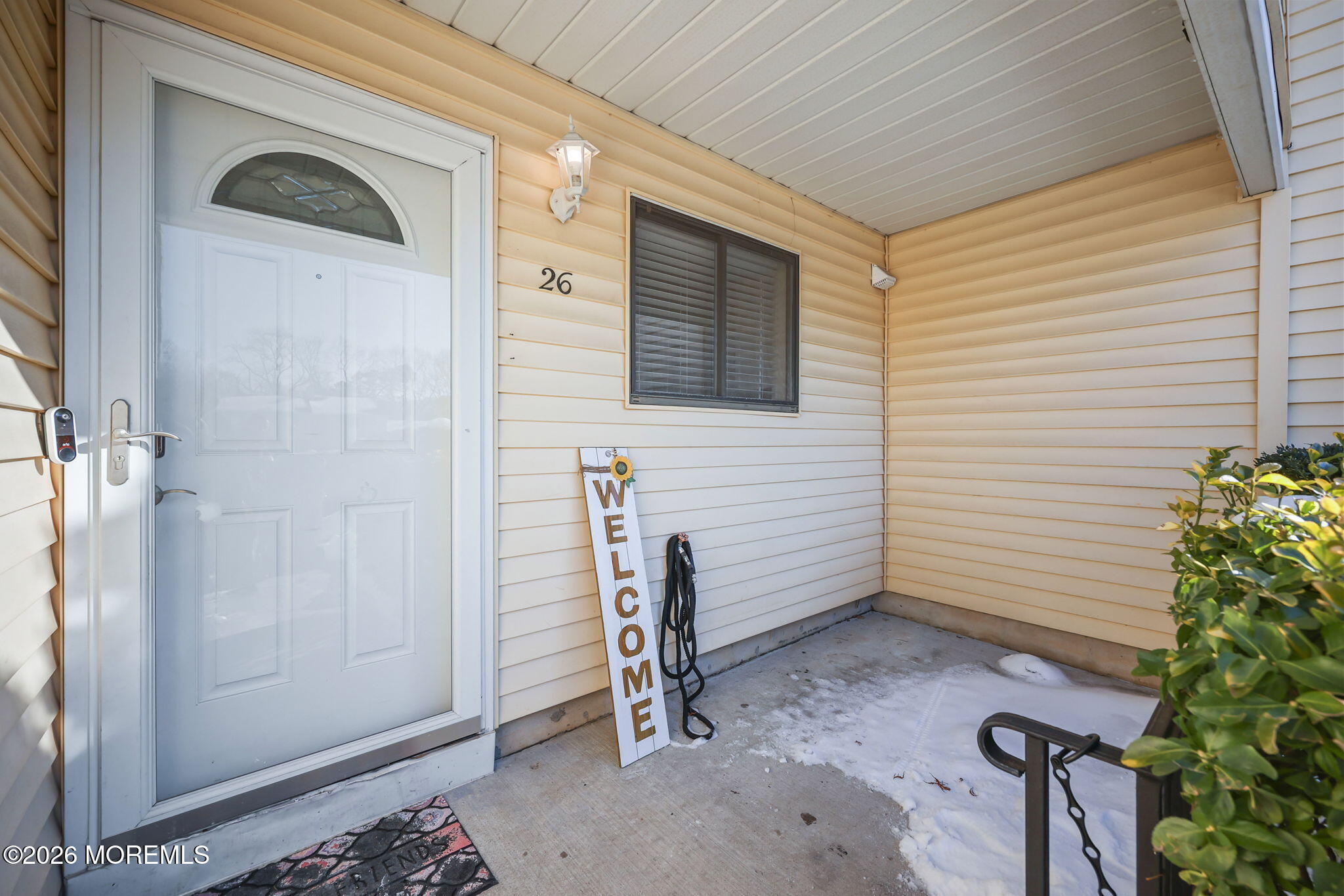 26 Front Court Old Bridge, NJ 08857 - Photo 3 of 45 5-web-or-mls-LPM_3283 (2)