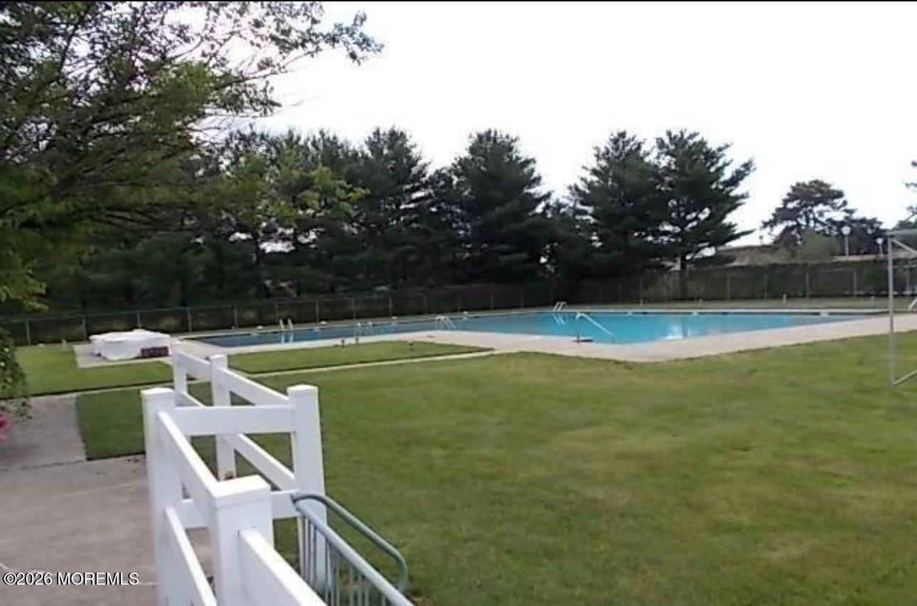 26 Front Court Old Bridge, NJ 08857 - Photo 31 of 45 WhatsApp Image 2026-02-06 at 9.14.04 PM