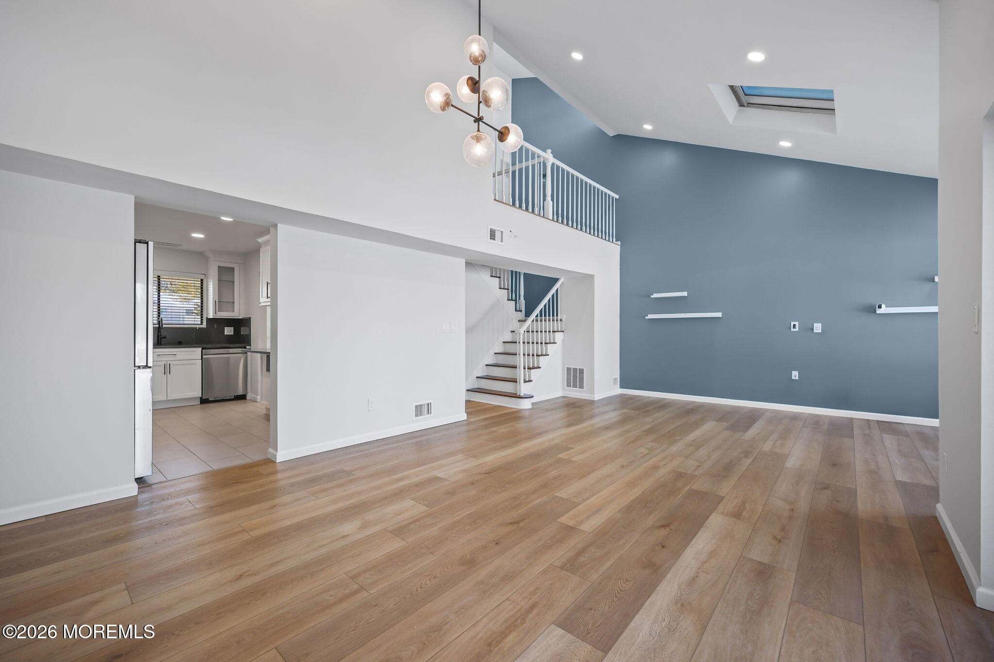 26 Front Court Old Bridge, NJ 08857 - Photo 32 of 45 20-web-or-mls-LPM_3188