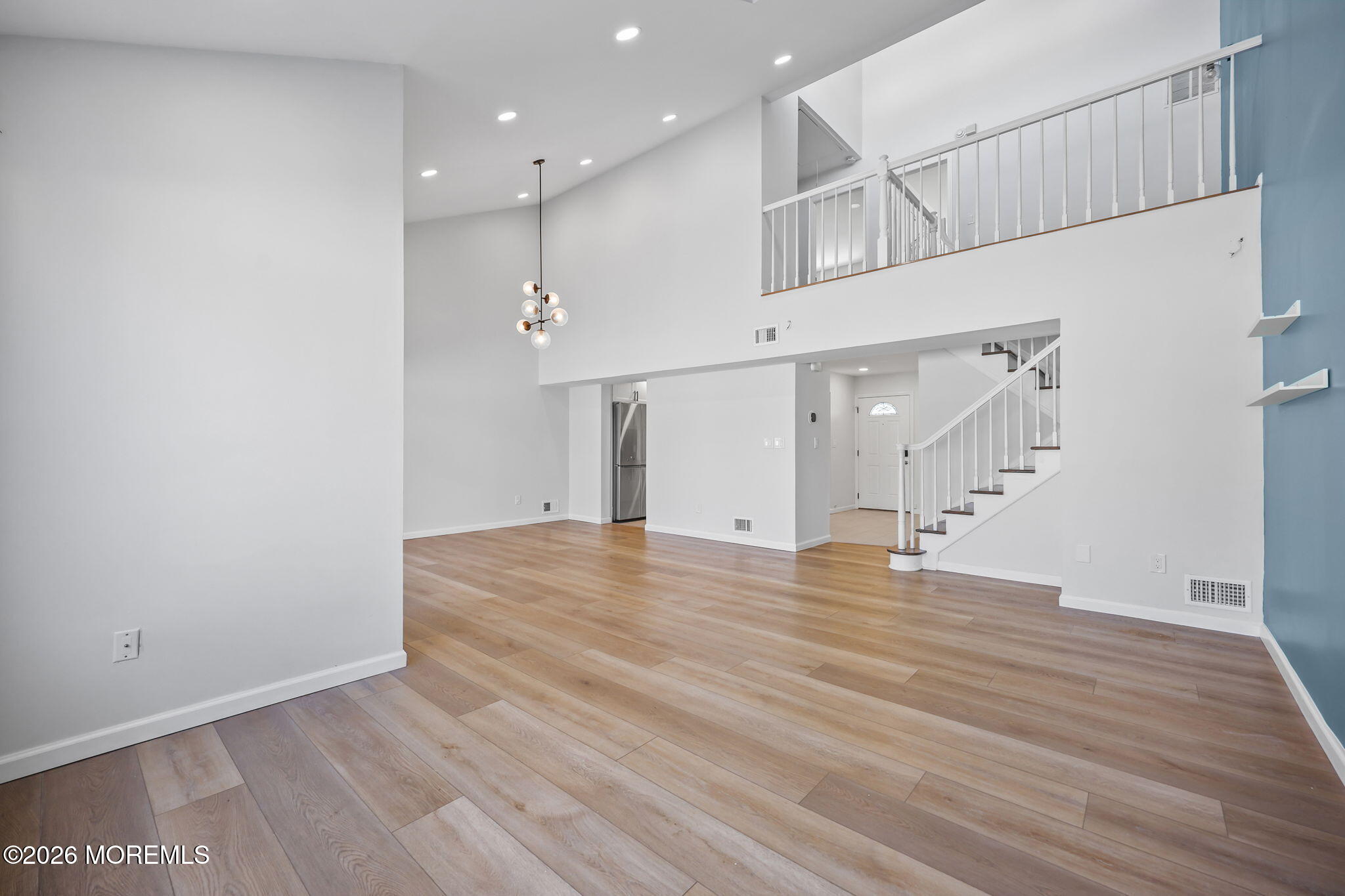 26 Front Court Old Bridge, NJ 08857 - Photo 33 of 45 21-web-or-mls-LPM_3193