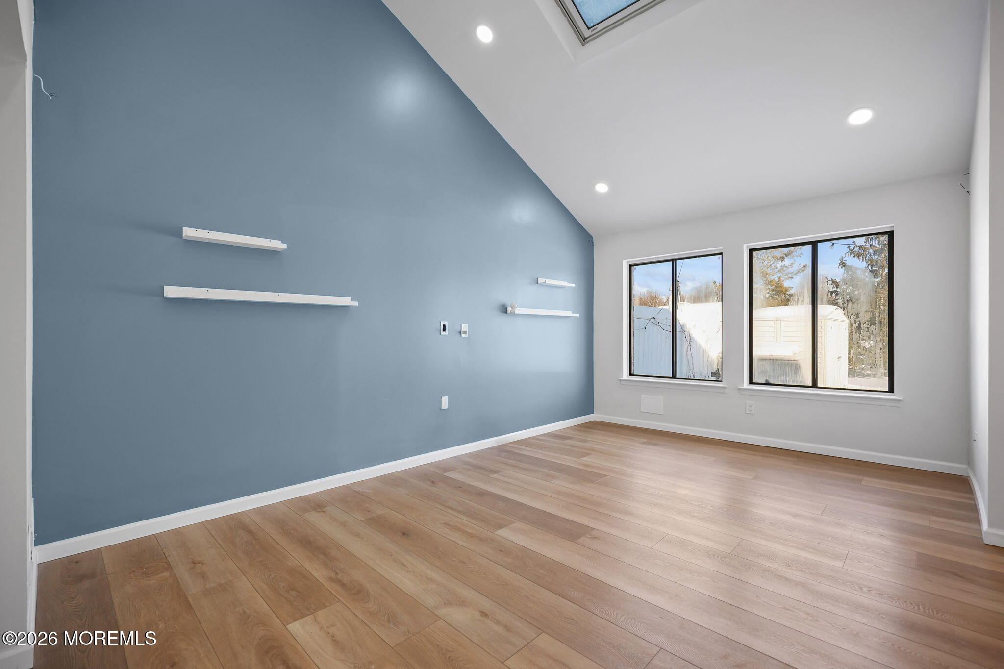 26 Front Court Old Bridge, NJ 08857 - Photo 34 of 45 22-web-or-mls-LPM_3198