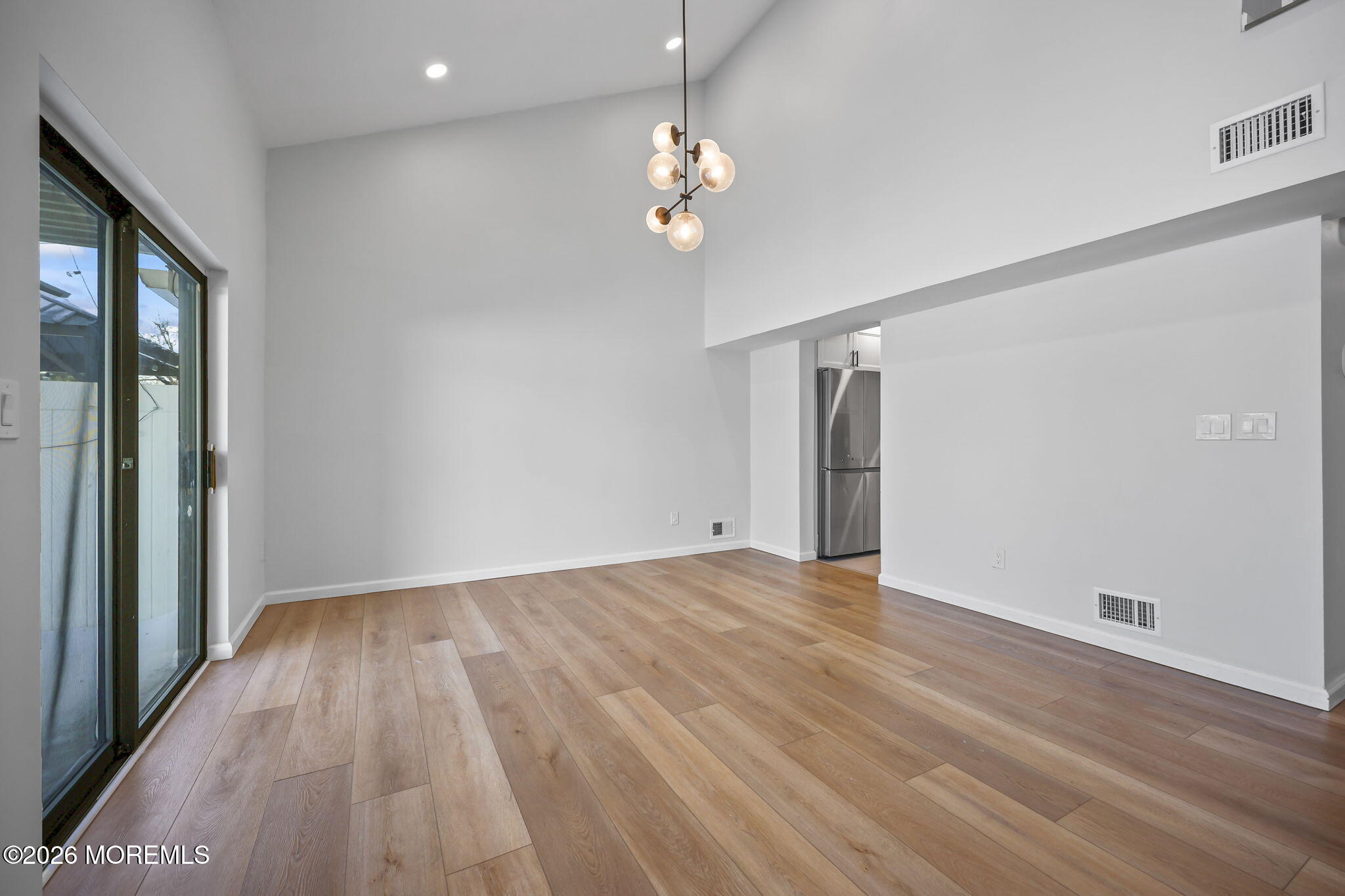 26 Front Court Old Bridge, NJ 08857 - Photo 35 of 45 25-web-or-mls-LPM_3203