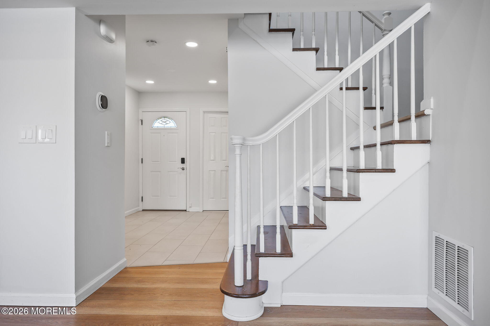 26 Front Court Old Bridge, NJ 08857 - Photo 36 of 45 26-web-or-mls-LPM_3208