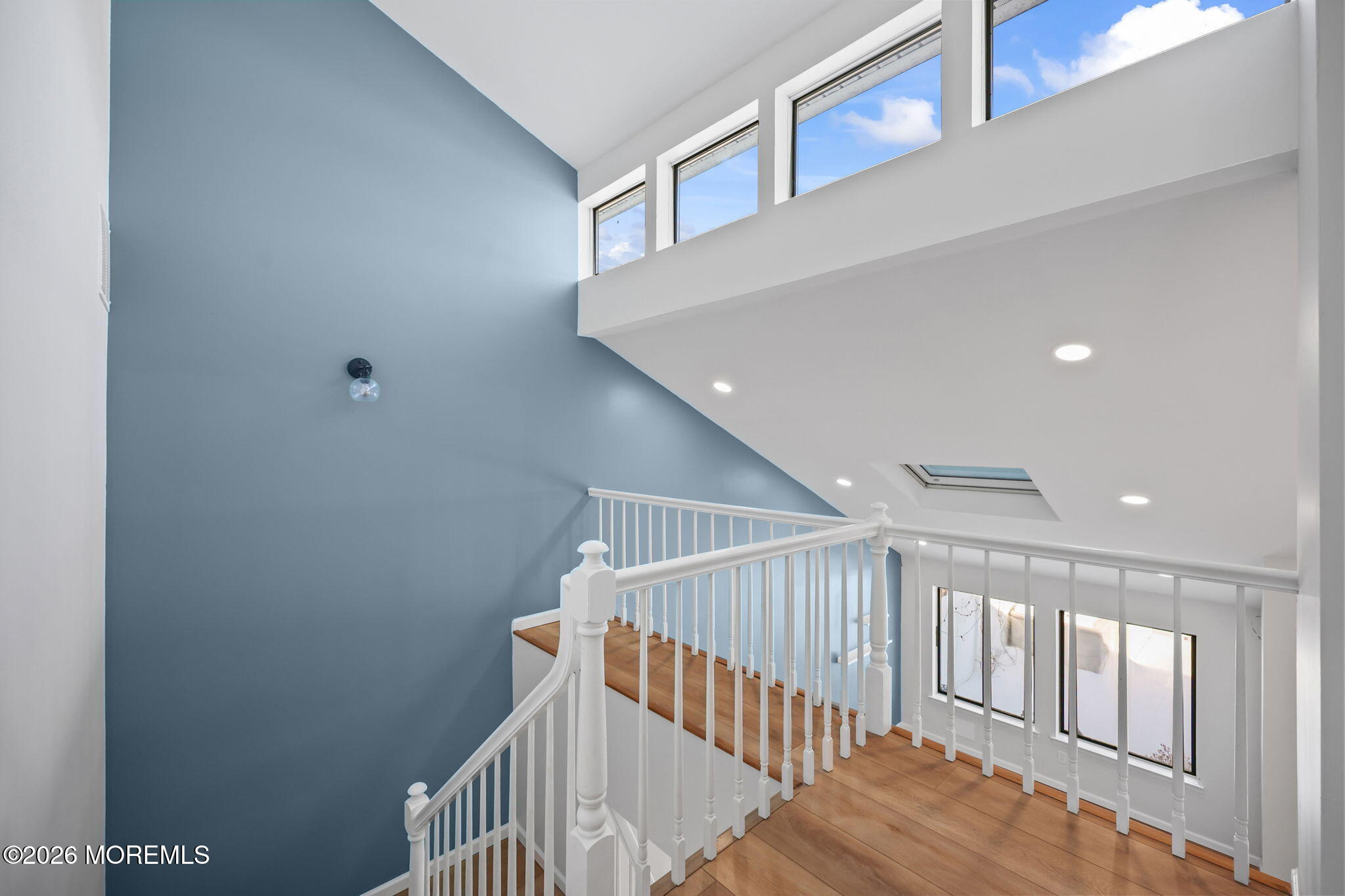 26 Front Court Old Bridge, NJ 08857 - Photo 37 of 45 23-web-or-mls-LPM_3218