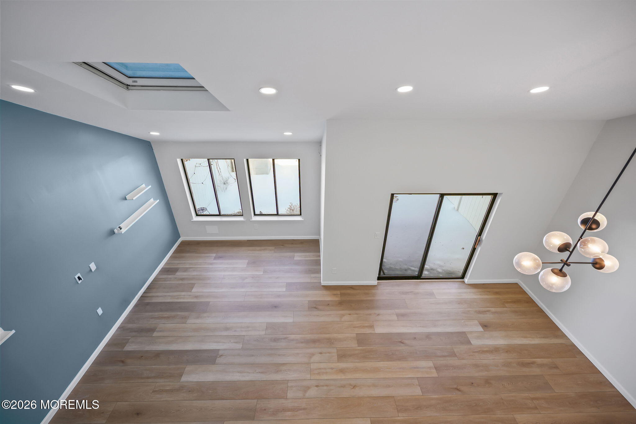 26 Front Court Old Bridge, NJ 08857 - Photo 38 of 45 24-web-or-mls-LPM_3223