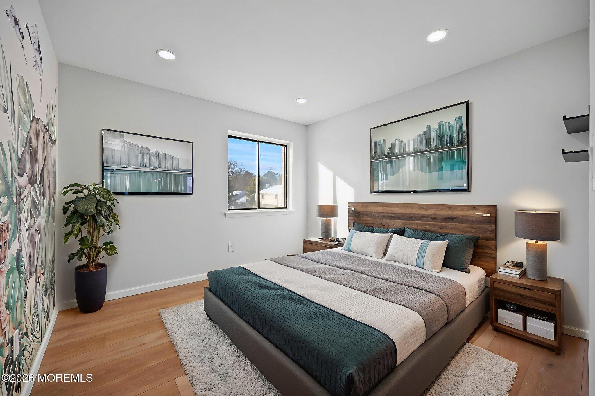 26 Front Court Old Bridge, NJ 08857 - Photo 40 of 45 34-web-or-mls-LPM_3258 virtually staged