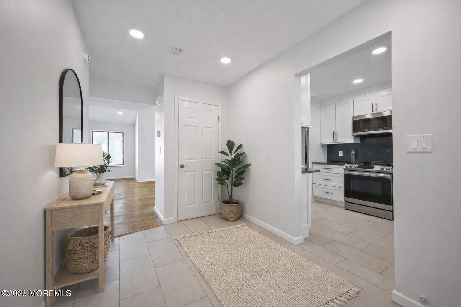 26 Front Court Old Bridge, NJ 08857 - Photo 4 of 45 WhatsApp Image 2026-02-06 at 8.43.09 PM