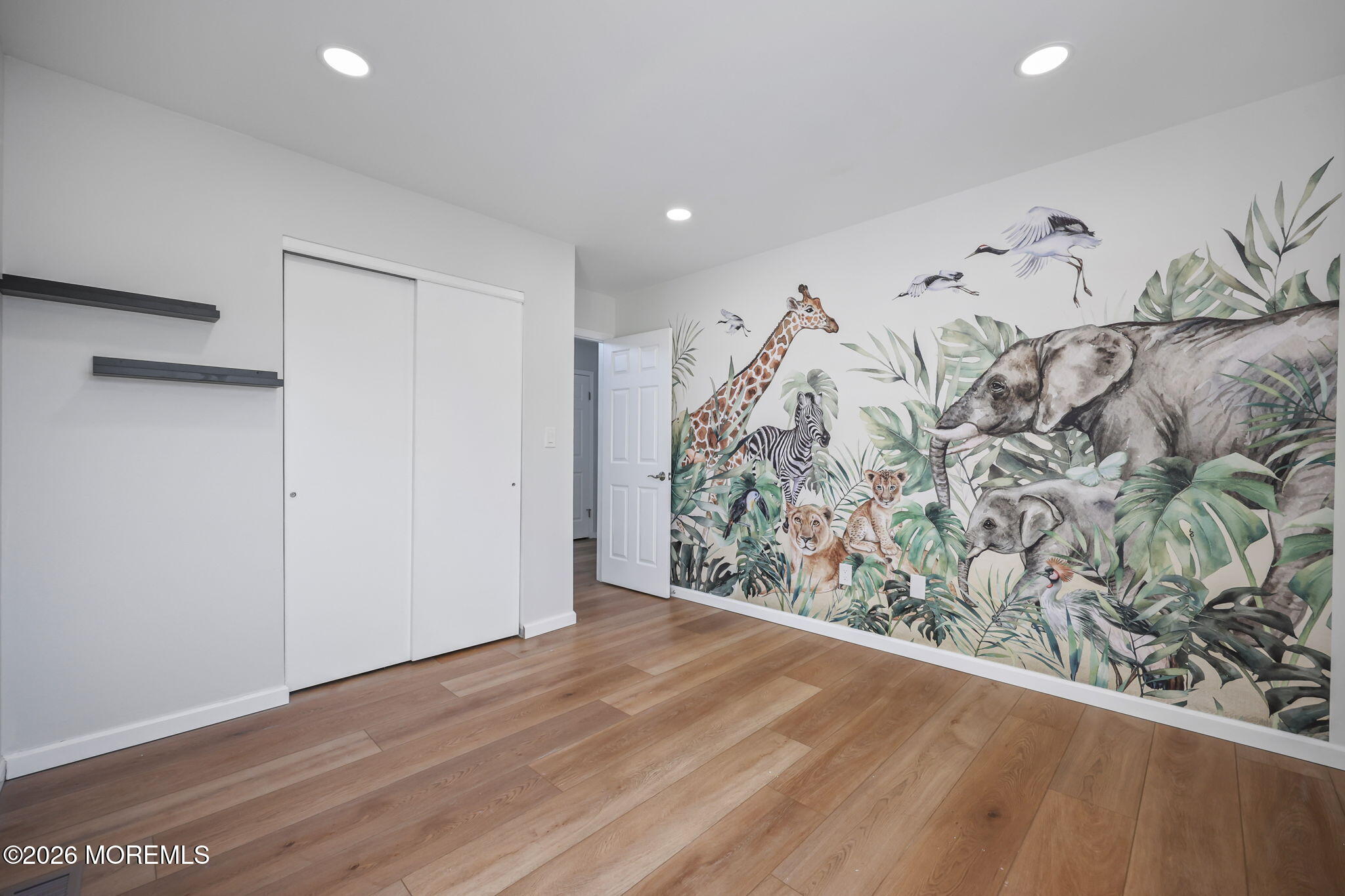 26 Front Court Old Bridge, NJ 08857 - Photo 41 of 45 35-web-or-mls-LPM_3263