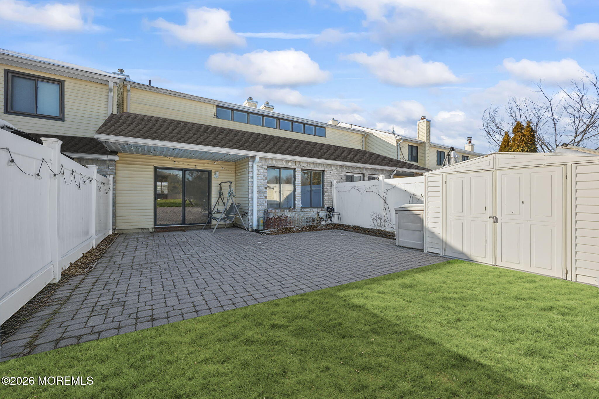 26 Front Court Old Bridge, NJ 08857 - Photo 42 of 45 38-web-or-mls-LPM_3273 (2)