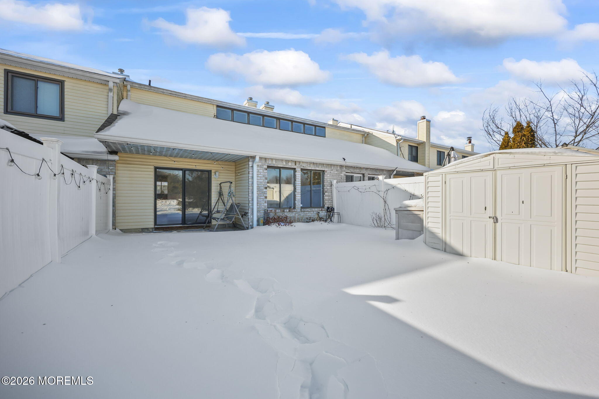 26 Front Court Old Bridge, NJ 08857 - Photo 43 of 45 37-web-or-mls-LPM_3273