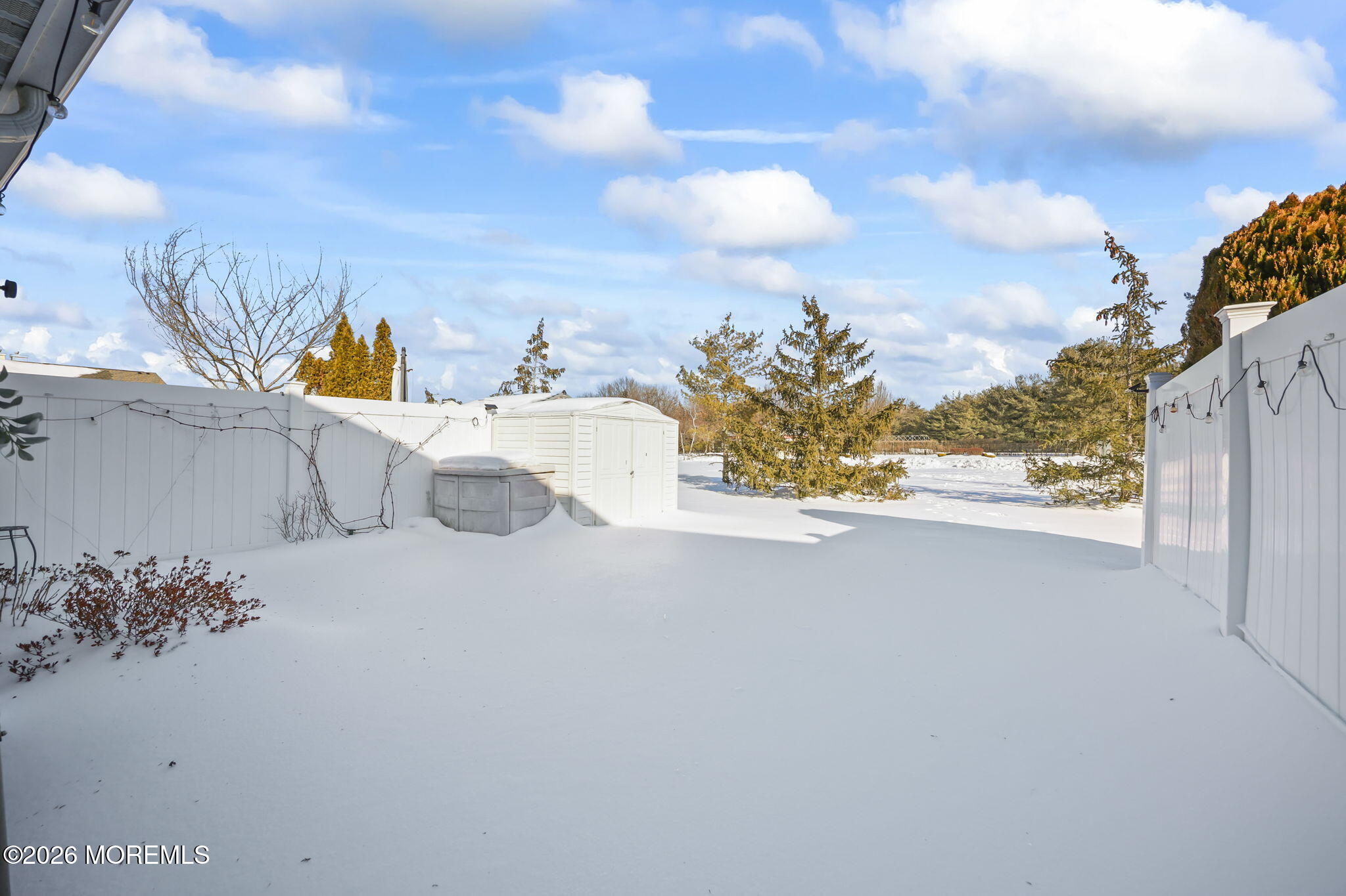 26 Front Court Old Bridge, NJ 08857 - Photo 44 of 45 36-web-or-mls-LPM_3268