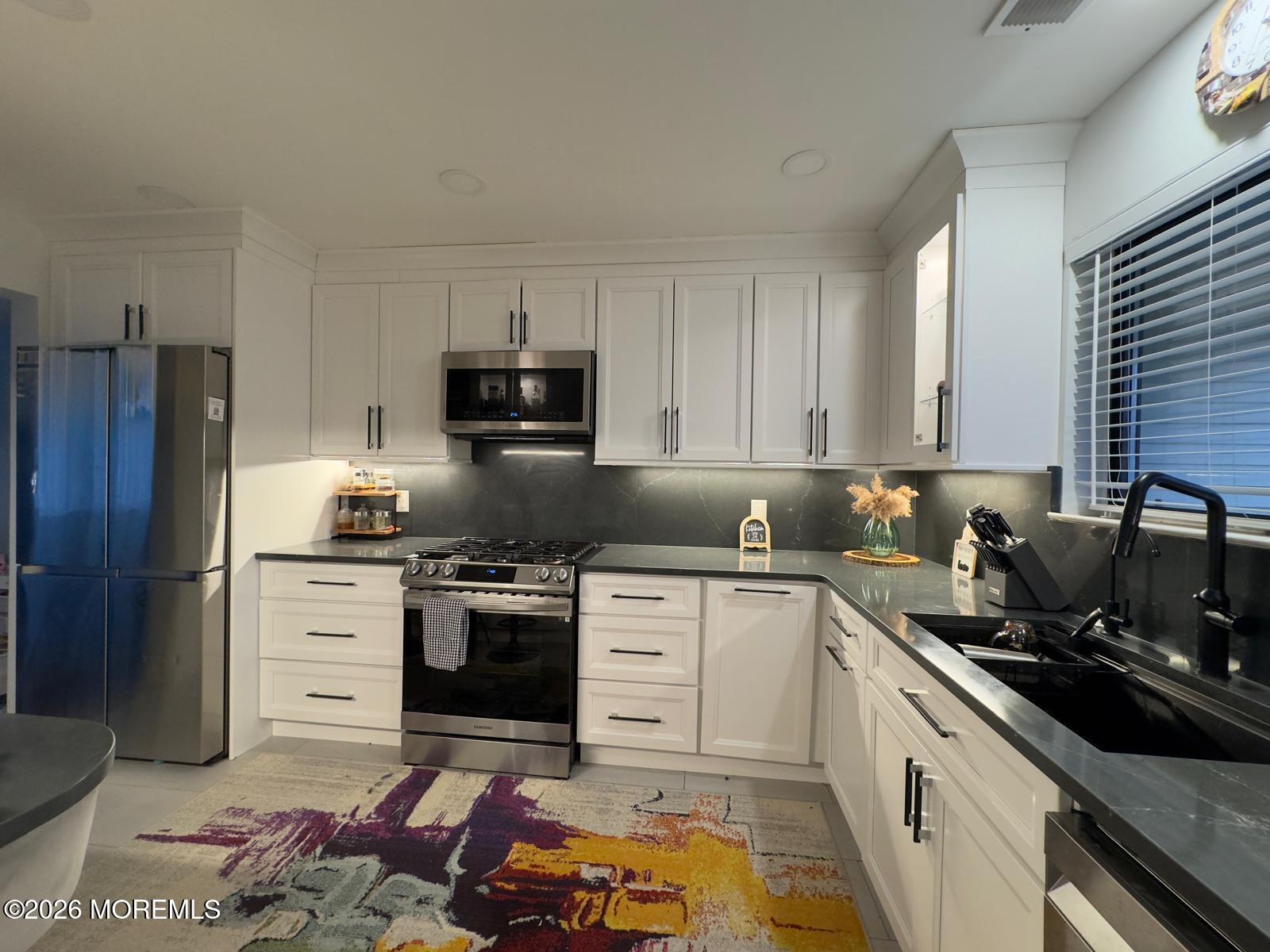 26 Front Court Old Bridge, NJ 08857 - Photo 8 of 45 WhatsApp Image 2026-02-06 at 8.50.29 PM