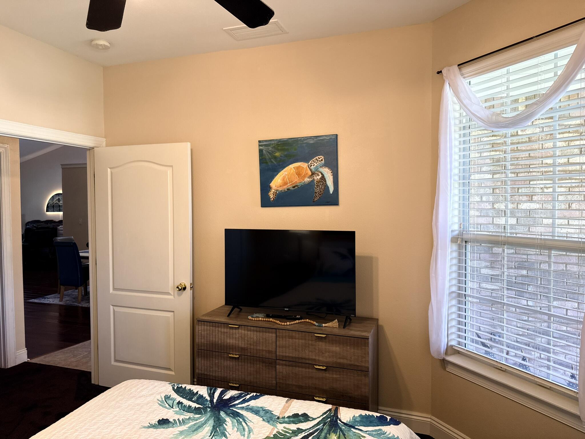 4204 Jade Loop Destin, FL 32541 - Photo 25 of 39 IMG_6780