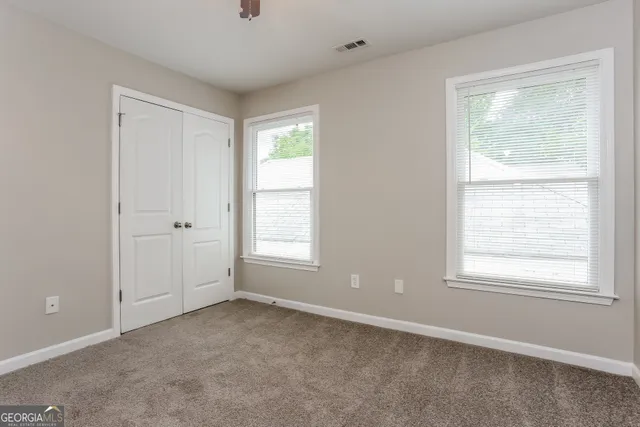 $2,700 | 223 Bass Street Southwest, Atlanta, GA 30315