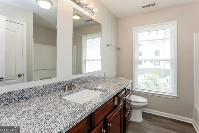 $2,700 | 223 Bass Street Southwest, Atlanta, GA 30315