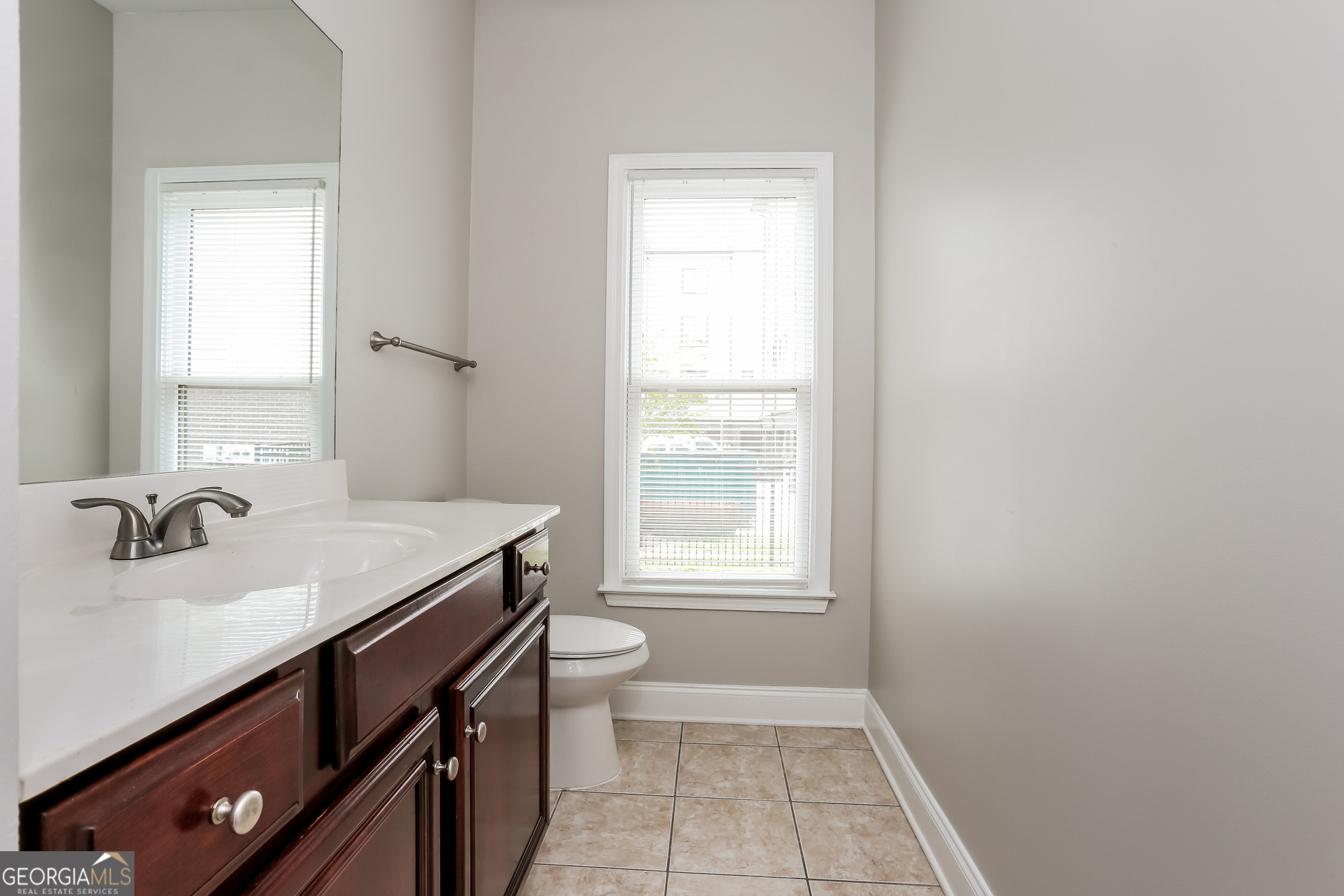 223 Bass Street Southwest Atlanta, GA 30315 - Photo 14 of 17