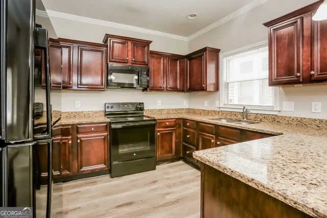 $2,700 | 223 Bass Street Southwest, Atlanta, GA 30315