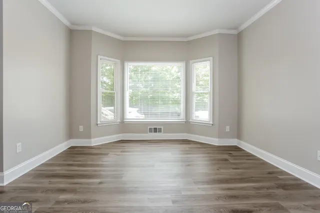 $2,700 | 223 Bass Street Southwest, Atlanta, GA 30315