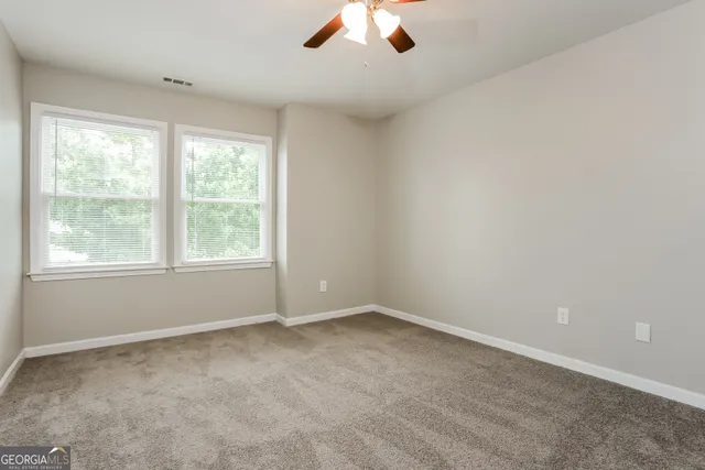 $2,700 | 223 Bass Street Southwest, Atlanta, GA 30315