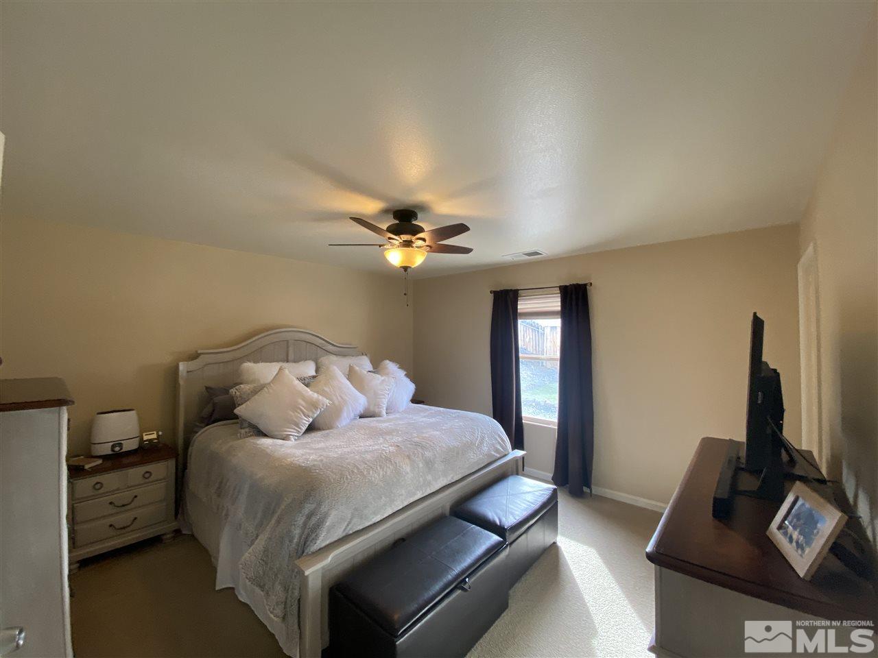 9265 Red Baron Boulevard Reno, NV 89506 - Photo 5 of 8 Photo 5