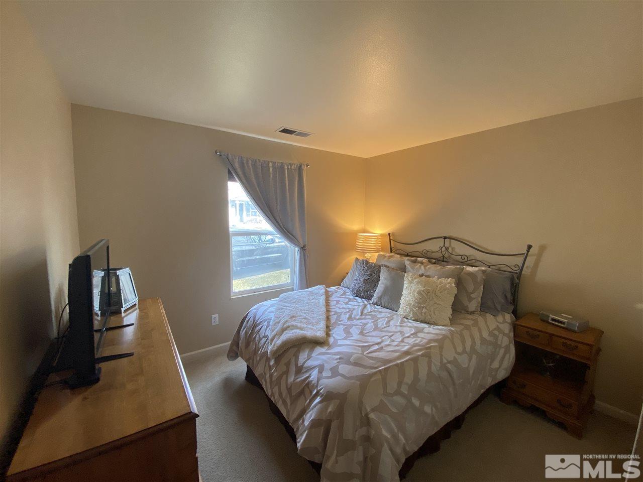 9265 Red Baron Boulevard Reno, NV 89506 - Photo 6 of 8 Photo 6