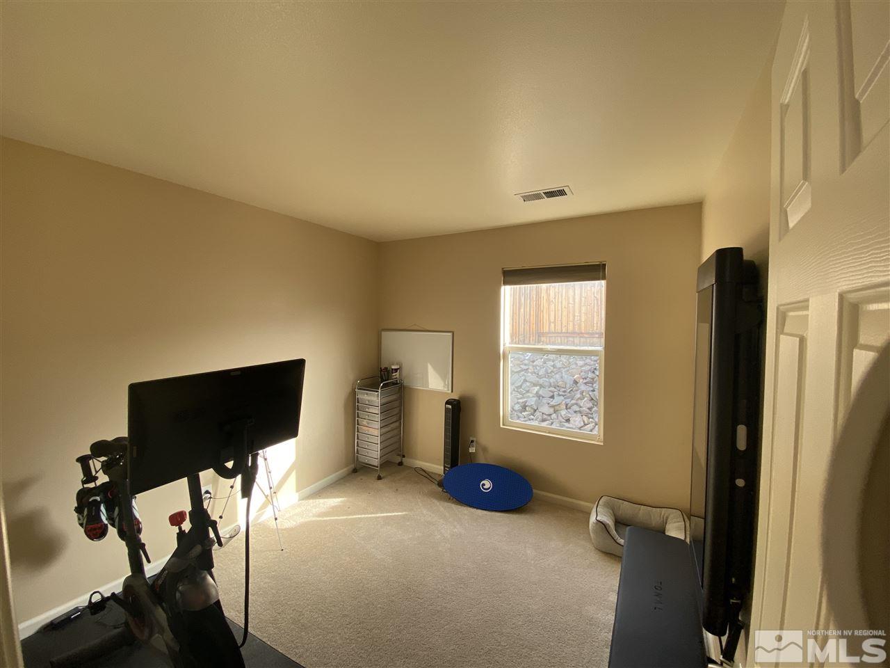 9265 Red Baron Boulevard Reno, NV 89506 - Photo 7 of 8 Photo 7
