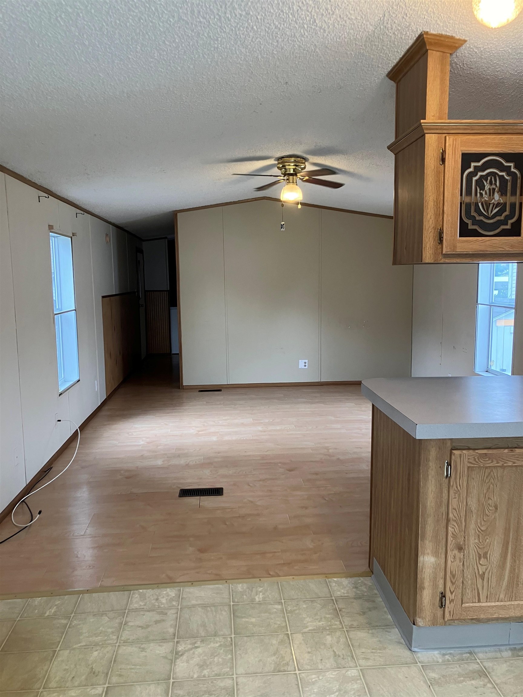 2120 South Riverside Drive, Unit 4 Beloit, WI 53511 - Photo 6 of 12