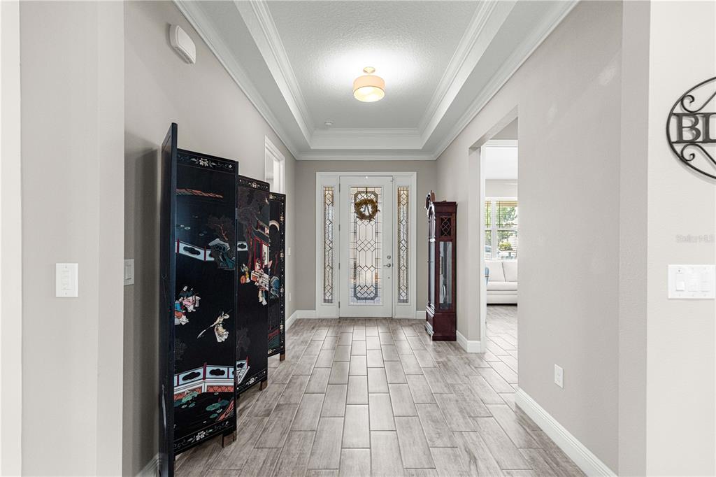 9041 Southwest 88th Place Ocala, FL 34481 - Photo 28 of 63