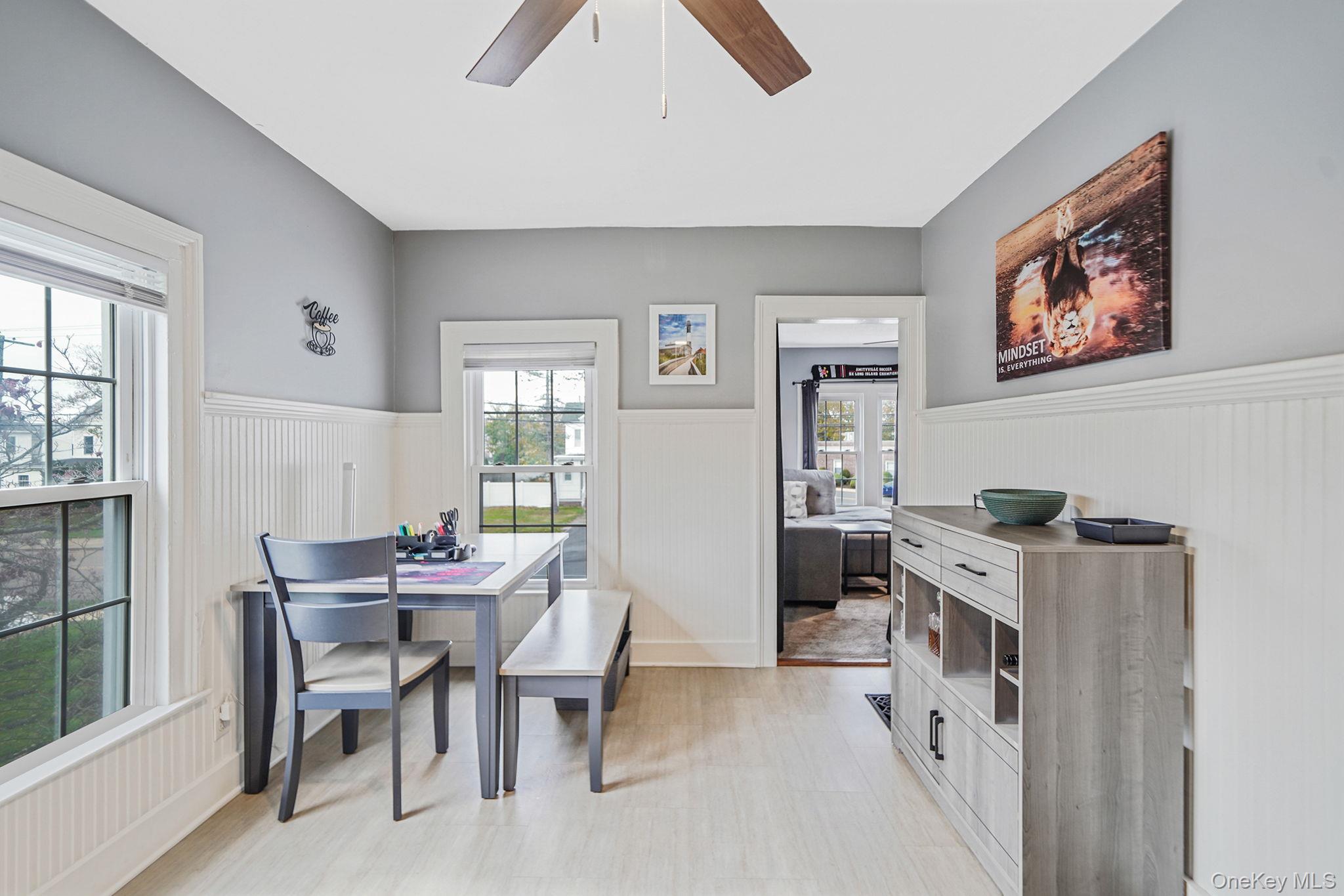 45 Maple Avenue Patchogue, NY 11772 - Photo 19 of 33