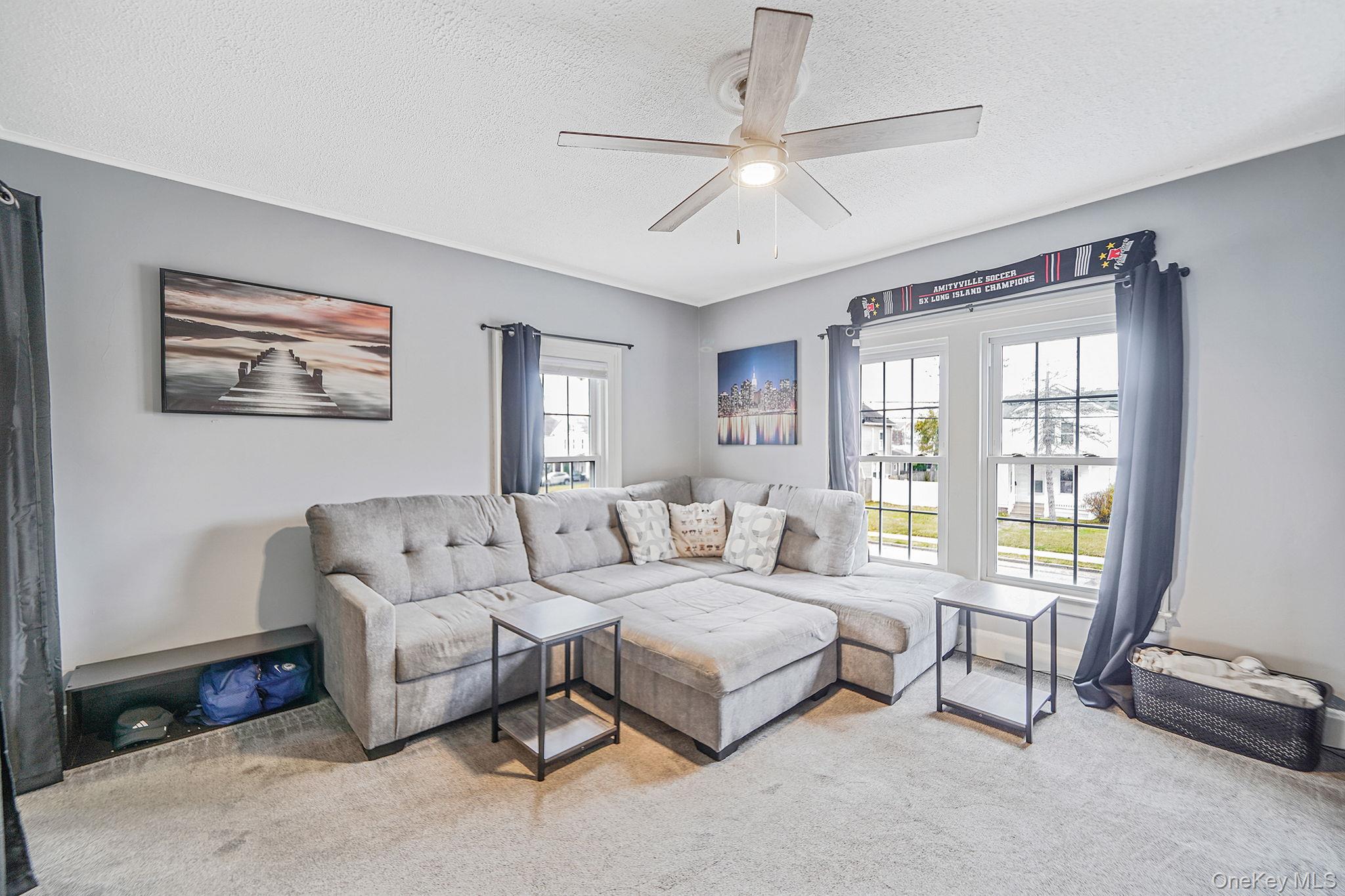 45 Maple Avenue Patchogue, NY 11772 - Photo 20 of 33