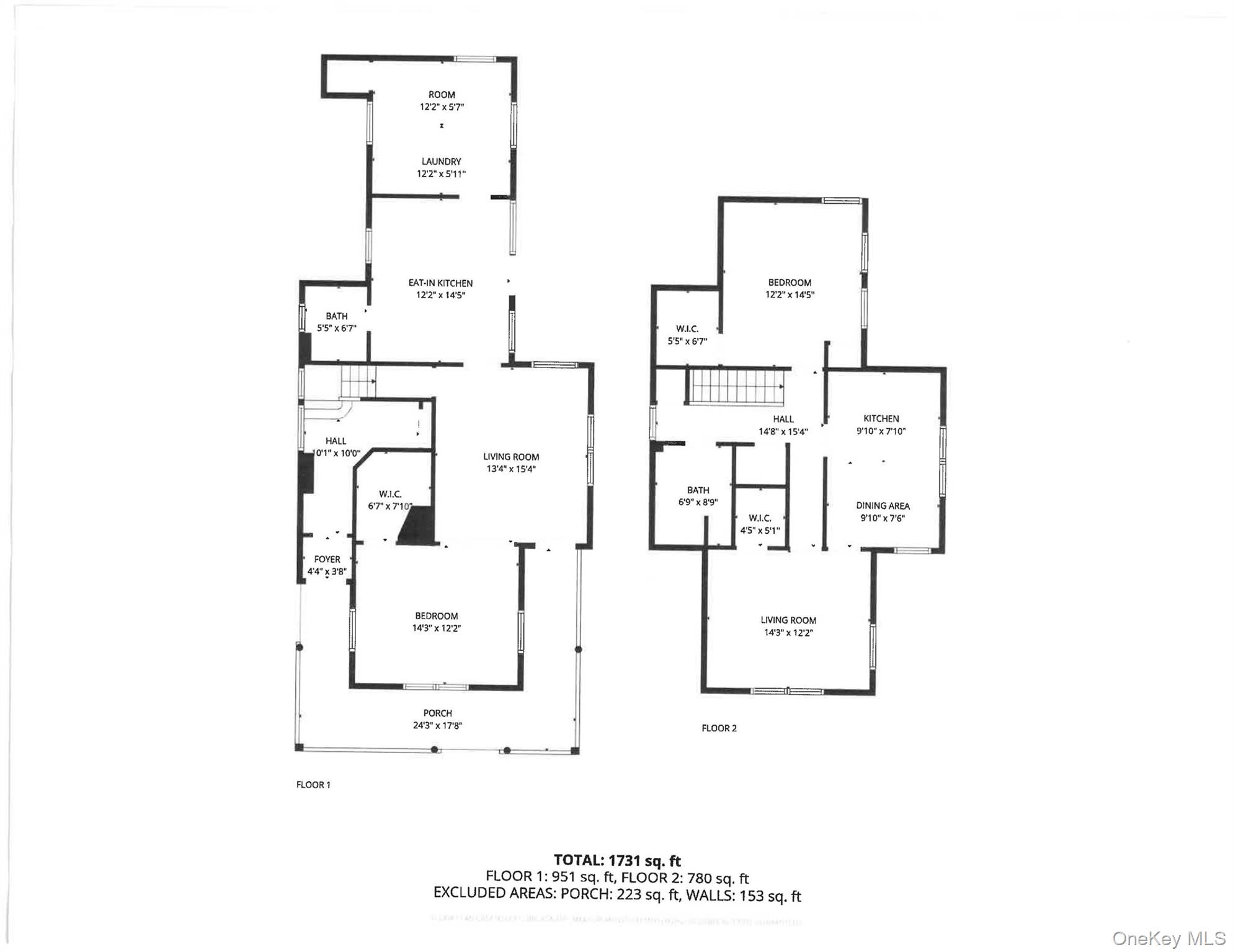 45 Maple Avenue Patchogue, NY 11772 - Photo 33 of 33