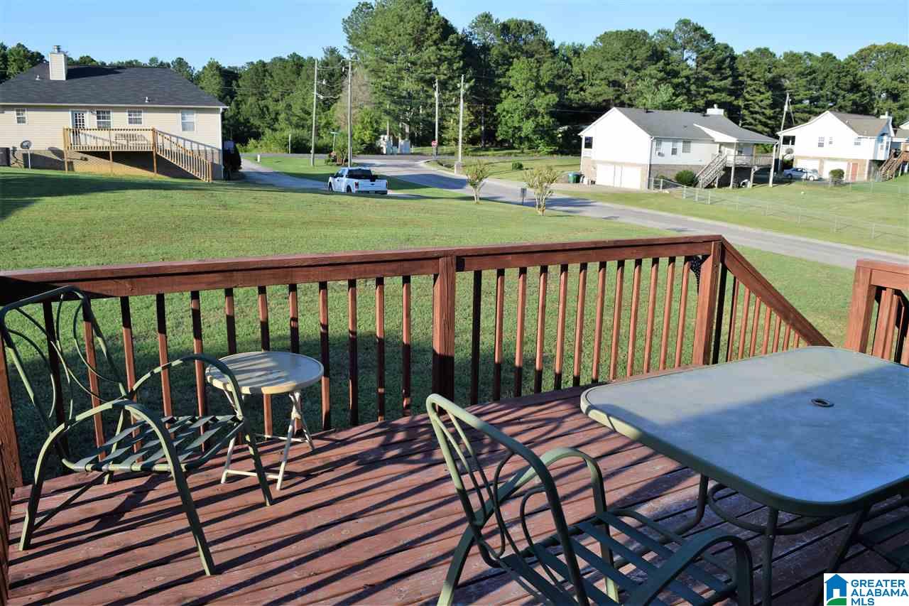 9289 Promise Trail Kimberly, AL 35091 - Photo 18 of 20